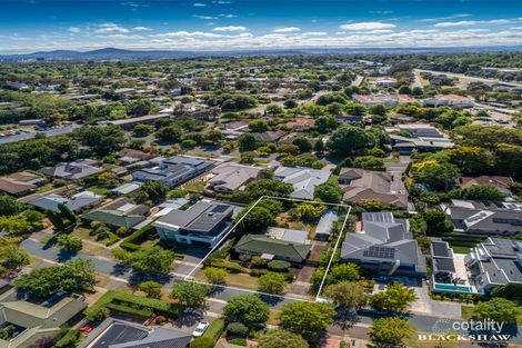 Property photo of 6 Cambage Street Yarralumla ACT 2600