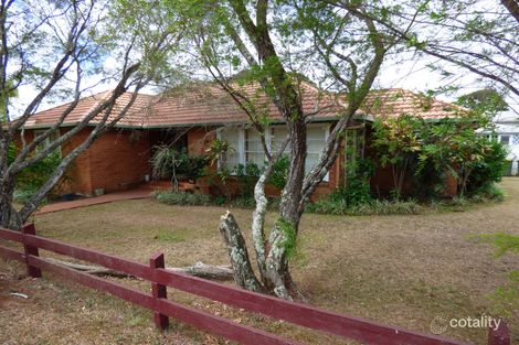 Property photo of 39 Victoria Street Atherton QLD 4883