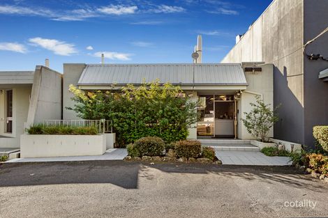 427 Canterbury Rd, Surrey Hills, VIC 3127