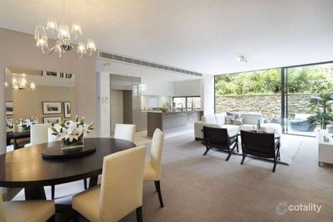 Property photo of 29 Lorne Avenue Killara NSW 2071