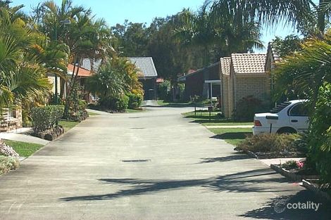 Property photo of 13/60 Elsie Street Banora Point NSW 2486