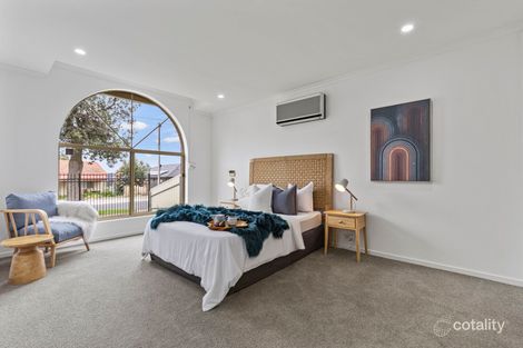 Property photo of 16 Dunedin Street Dover Gardens SA 5048