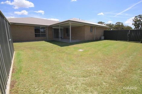 Property photo of 1 Brian Heber Grove Mudgee NSW 2850