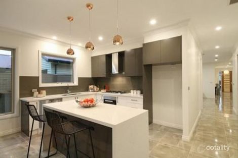 Property photo of 6A Wicklow Street Ormond VIC 3204