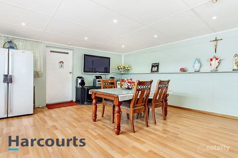 Property photo of 28 Valentine Crescent Sunshine West VIC 3020