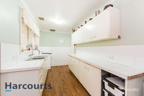 Property photo of 28 Valentine Crescent Sunshine West VIC 3020