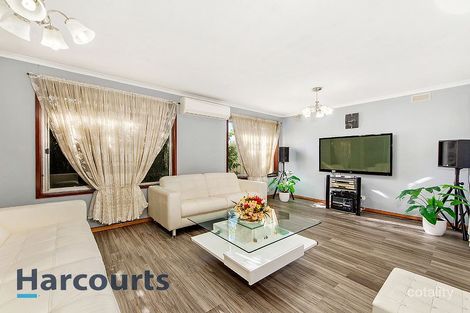 Property photo of 28 Valentine Crescent Sunshine West VIC 3020
