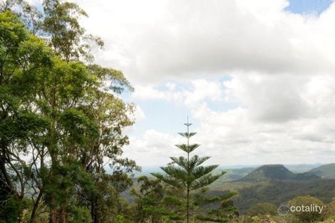 1 Fletcher St, Redwood, QLD 4350