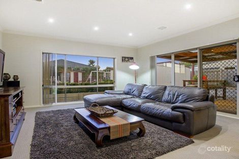 Property photo of 13 Watervale Boulevard Taylors Hill VIC 3037