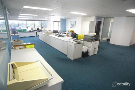 50/20 Bungan St, Mona Vale, NSW 2103