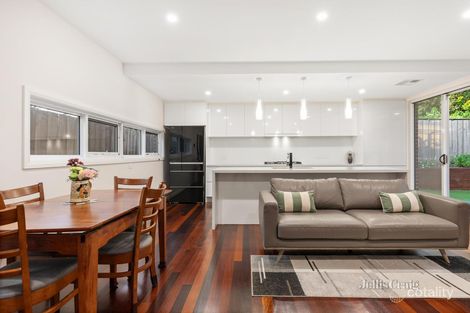 Property photo of 31 Boronia Grove Doncaster East VIC 3109