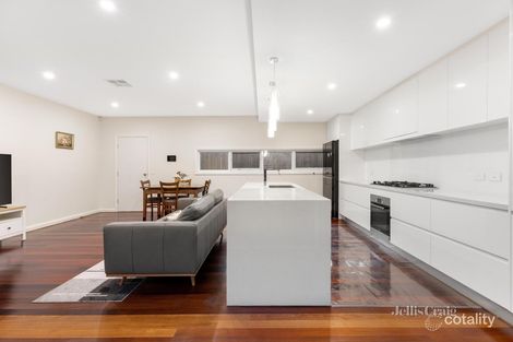 Property photo of 31 Boronia Grove Doncaster East VIC 3109