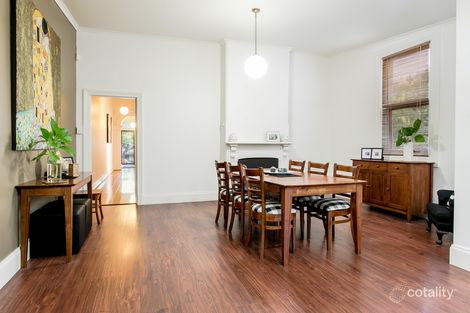 Property photo of 24 Westbury Street Hackney SA 5069