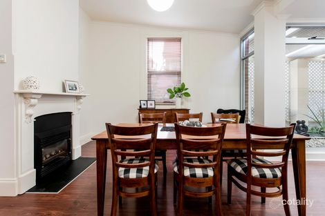 Property photo of 24 Westbury Street Hackney SA 5069