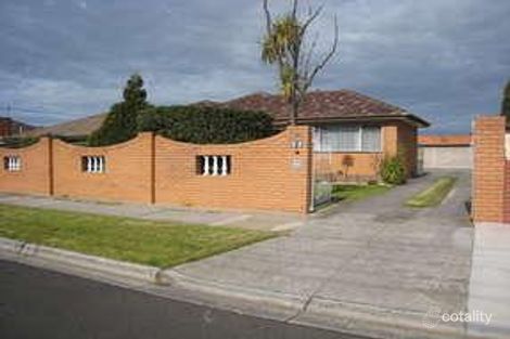 95 Curtin Ave, Lalor, VIC 3075