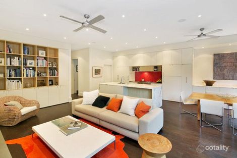 Property photo of 7 Malvern Avenue Manly NSW 2095