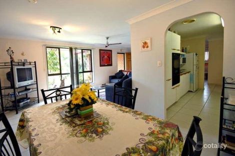 Property photo of 113 Amarina Avenue Mooloolaba QLD 4557