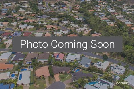 Property photo of 68 Archer Street Emu Park QLD 4710