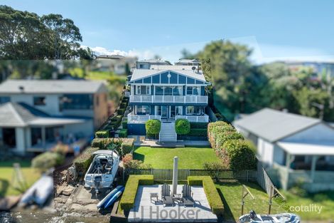 Property photo of 77 Alexander Parade Arcadia Vale NSW 2283