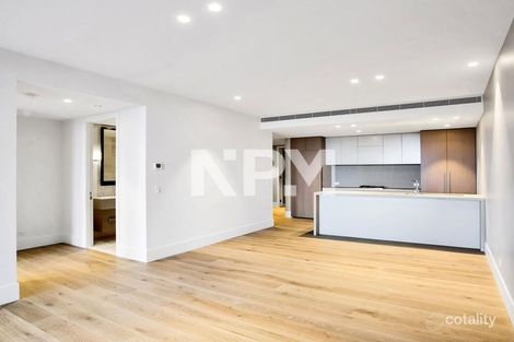 Property photo of 1103/35-47 Spring Street Melbourne VIC 3000