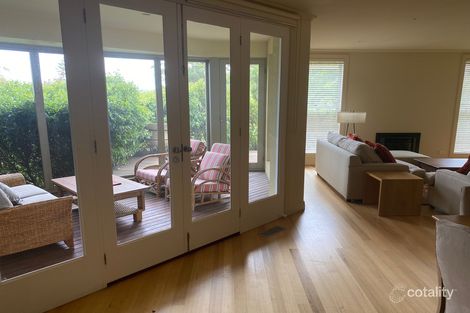 Property photo of 1 Pasley Street Dromana VIC 3936