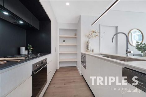 Property photo of 1603/22 Langston Place Epping NSW 2121