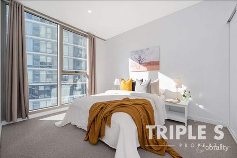 Property photo of 1603/22 Langston Place Epping NSW 2121