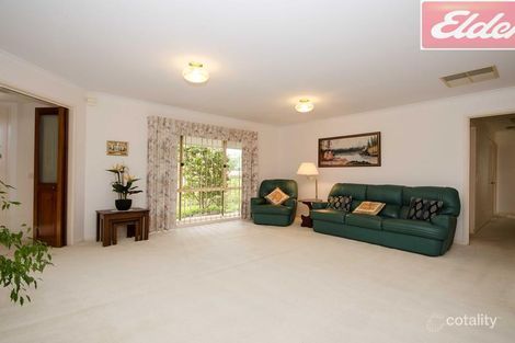 Property photo of 14 McLean Crescent West Wodonga VIC 3690