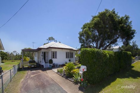 646 Kent St, Maryborough, QLD 4650