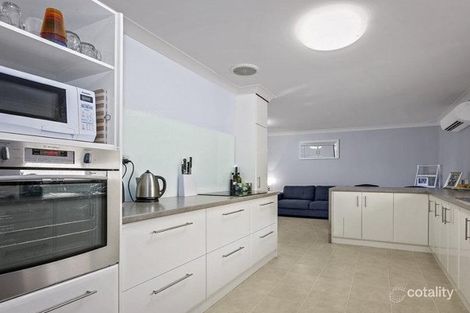 Property photo of 26 Fuller Street Bluff Point WA 6530