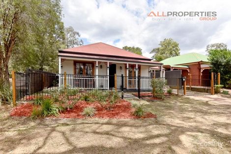 Property photo of 15 Coot-Tha Place Forest Lake QLD 4078
