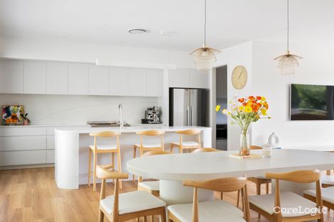 Property photo of 20 Eastment Street Bardon QLD 4065