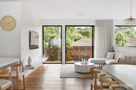 Property photo of 20 Eastment Street Bardon QLD 4065