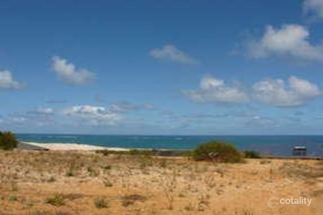 Property photo of 45 Jackson Loop Wandina WA 6530