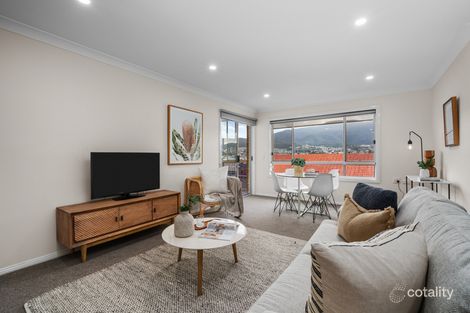 71/57 Cadbury Rd, Claremont, TAS 7011