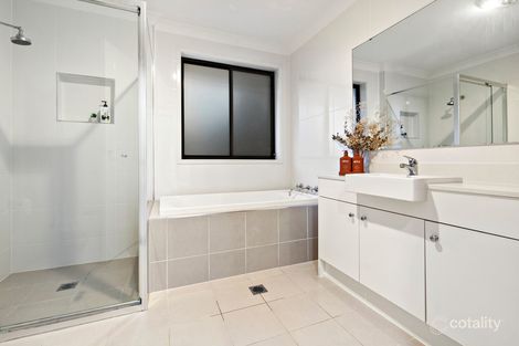 Property photo of 17 Stan Crescent Bonnells Bay NSW 2264