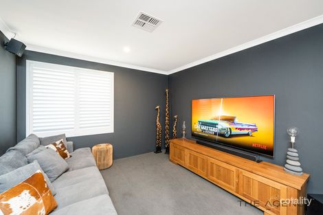 Property photo of 7 Learmonth Road Bushmead WA 6055