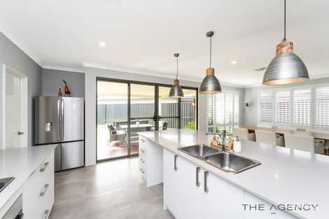 Property photo of 7 Learmonth Road Bushmead WA 6055