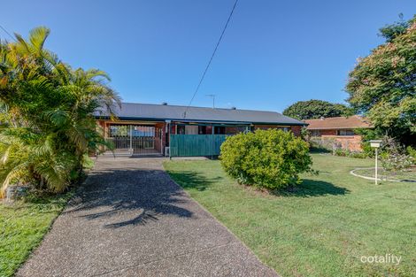 18 Enford St, Hillcrest, QLD 4118