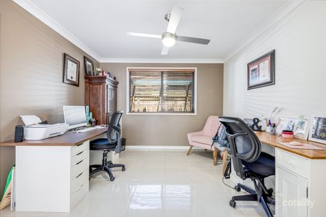 Property photo of 13 Parrot Place Mountain Creek QLD 4557