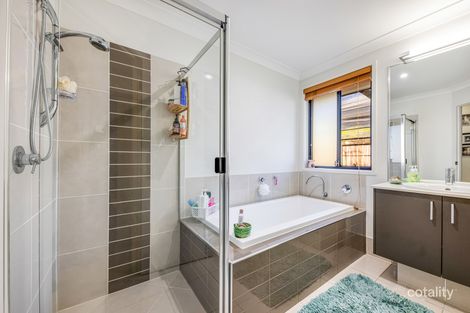 Property photo of 13 Parrot Place Mountain Creek QLD 4557