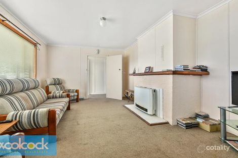 Property photo of 142 George Town Road Newnham TAS 7248
