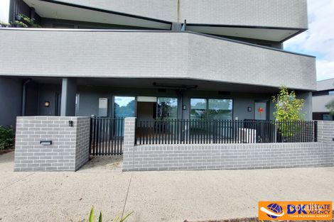 8/8 Service St, Sunshine, VIC 3020