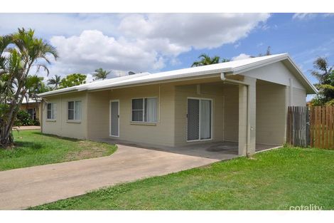 393 Charles St, Kirwan, QLD 4817