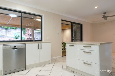 Property photo of 22 Barrier Close Buderim QLD 4556