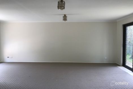 Property photo of 8 Camira Street Alexandra Hills QLD 4161