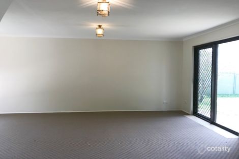 Property photo of 8 Camira Street Alexandra Hills QLD 4161