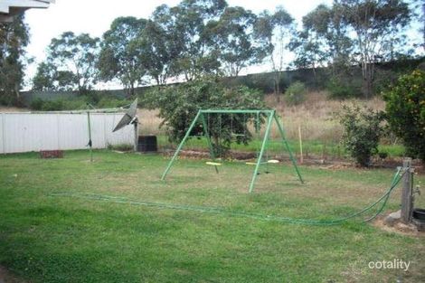 Property photo of 17 Saltpetre Close Eagle Vale NSW 2558