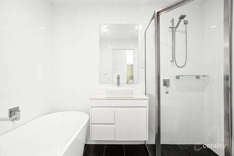 Property photo of 105/6 Beatson Street Wollongong NSW 2500