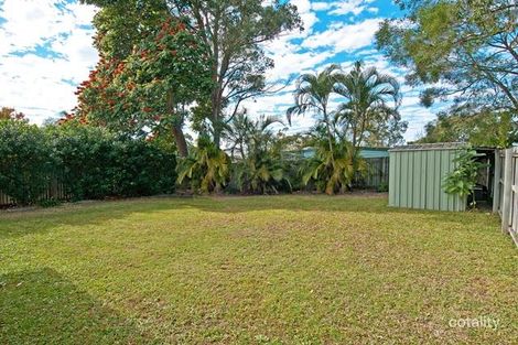 Property photo of 42 Lansdown Road Waterford West QLD 4133